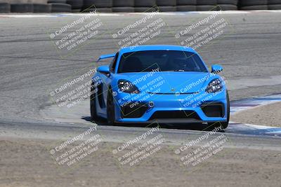 media/Sep-14-2025-Speed Ventures (Sun) [[b2951cd086]]/Green/Session 3 (Off Ramp)/